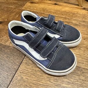 Vans Toddler sneakers